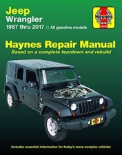 Jeep wrangler include for sale  Montgomery