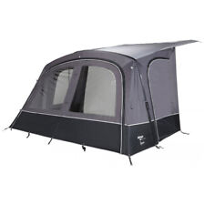 Vango air awning for sale  BROMSGROVE