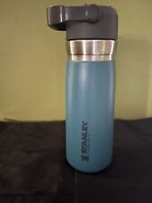 Stanley insulated stainless for sale  Charlotte
