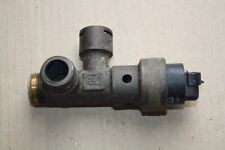 Vaillant vcw 194 gebraucht kaufen  Norden