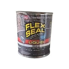 Flex seal liquid for sale  Blakeslee