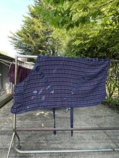 Loveson navy blue for sale  DUNMOW