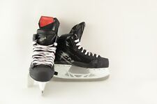 Ccm jet speed for sale  Belleville