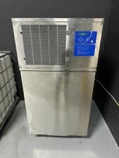 Thermo kool blast for sale  Salt Lake City