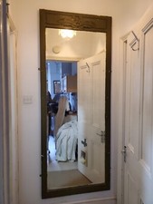 Unique large nyc for sale  LONDON