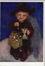 12025542 kind einer gebraucht kaufen 12025542 kind einer gebraucht kaufen  Deutschland