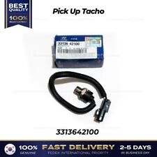 ⭐Genuíno⭐ Pick Up Tacho 3313642100 para Hyundai Starex, usado comprar usado  Enviando para Brazil