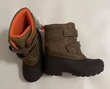 Carter deltha snow for sale  Athens