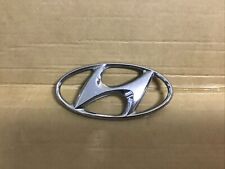 Hyundai getz 2007 for sale  CORBY