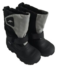Tundra kids insulated for sale  Oklahoma City