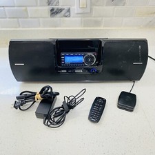 Siriusxm satellite radio for sale  Richmond