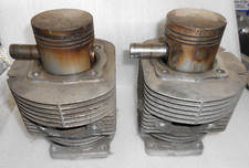 trabant zylinder gebraucht kaufen trabant zylinder gebraucht kaufen Falkensee