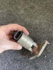 Vauxhall z22se egr for sale  SALFORD