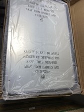 Kohler 26052 bll for sale  South Bend