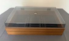Vintage retro cassette for sale  ROTHERHAM