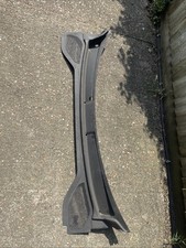 scuttle panel for sale scuttle panel for sale WATFORD