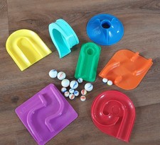 Kinderspiel utdoorspiel sandsp gebraucht kaufen  Erlangen