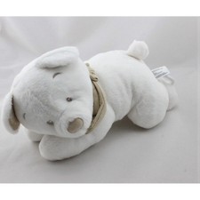 Doudou musical ours d'occasion Doudou musical ours d'occasion  Le Portel