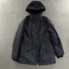 Columbia womens jacket for sale  Voorhees