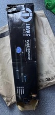 Jvac edge tube for sale  BOLTON