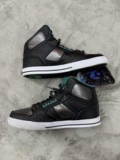 Osiris nyc shoes for sale  Shipping to United Kingdom