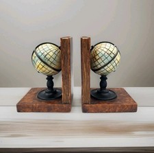 art world original old map for sale art world original old map for sale Longmont