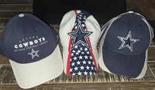 Set dallas cowboys for sale  Deltona