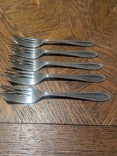 Five sporks buffet for sale  BURY ST. EDMUNDS