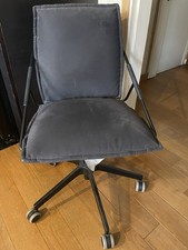 Chaise fauteuil siège d'occasion  Paris XII