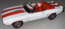 Danbury mint 1969 for sale  Brookhaven