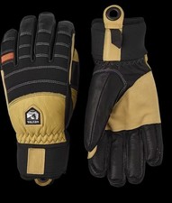 Hestra leather army for sale Hestra leather army for sale  WARMINSTER