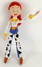 toy story jessie for sale toy story jessie for sale Warren