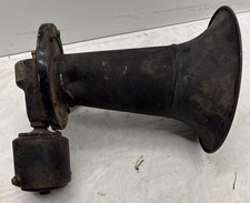 Early original vintage d'occasion  Expédié en Belgium