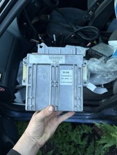 Peugeot 306 1.8 for sale  PETERBOROUGH