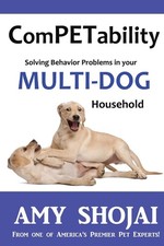 Competability solving behavior for sale  Arlington