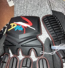 Vein brand diving for sale  Loxley