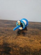 Vintage disney mickey for sale  Durand