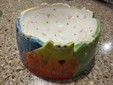 Vintage floppy dog for sale  Bloomington