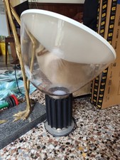 Lampada flos taccia usato Lampada flos taccia usato  Calenzano