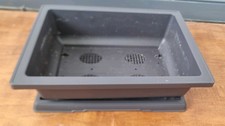 Plastic bonsai plant for sale  BIRMINGHAM