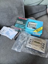 Aiwa tx686 radio for sale  WOLVERHAMPTON