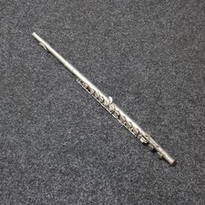 Yamaha yfl211s student for sale  YORK