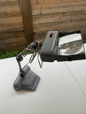 Vintage research appliance for sale  Louisville