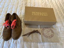 Penelope chilvers leone for sale  CHELMSFORD