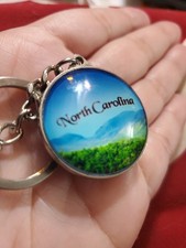 Vintage north carolina for sale  Philadelphia