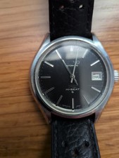 Vintage mens king for sale  HYDE