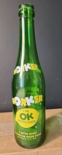 1955 acl korker for sale  Pampa