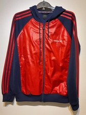 Adidas originals navy for sale Adidas originals navy for sale  WORCESTER PARK