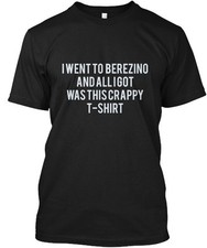 Dayz shirt made for sale  USA