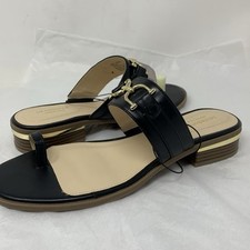 New liz claiborne for sale  Shipping to United Kingdom
